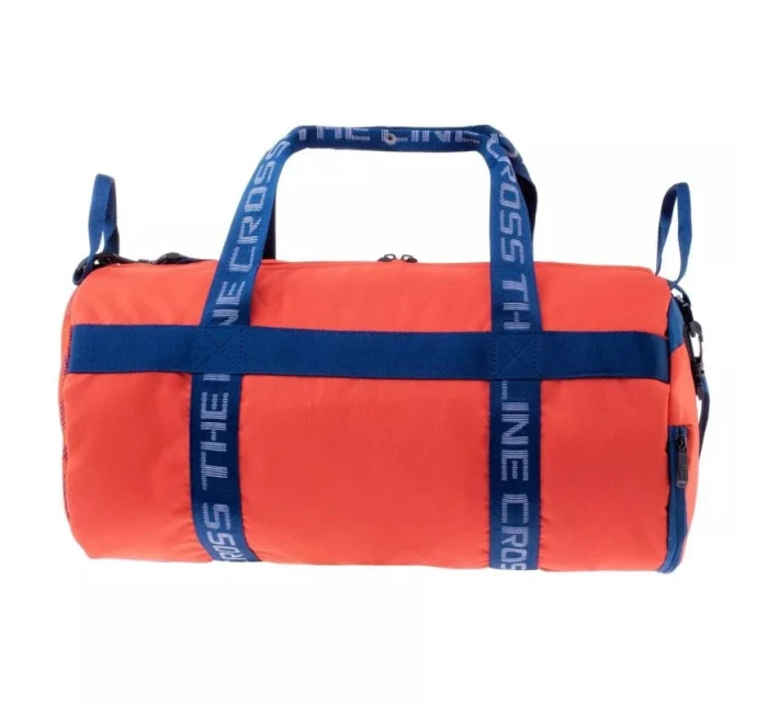 Cross The Line Limitless bag 92800482412 - IQ