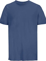 SOL'S Legend Unisex bio IC tričko 25.3981 denim
