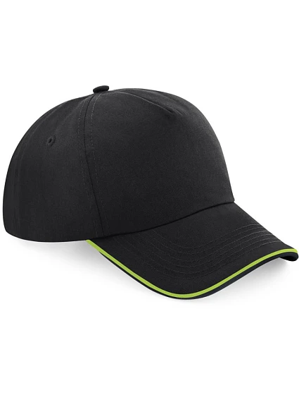 WK WK 403 Pracovní mikina "Day-to-Day" 20.W403 black/kelly green black/kelly green S WK WK 403 Pracovní mikina "Day-to-Day" 20.W403 black/kelly green black/kelly green S