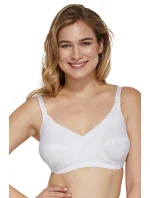 Mitex Milky barva:bílá