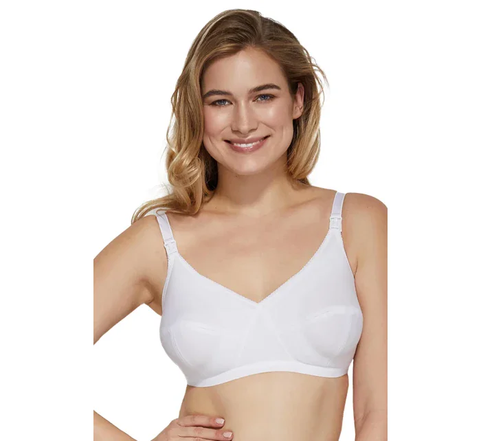 Mitex Milky barva:bílá