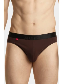 Atlantic MP-1573 barva:čokoládová