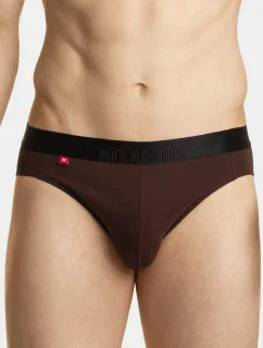 model 18881426 - Atlantic