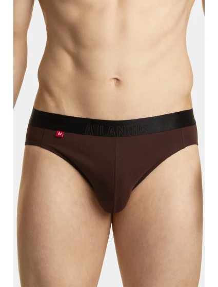 model 18881426 - Atlantic