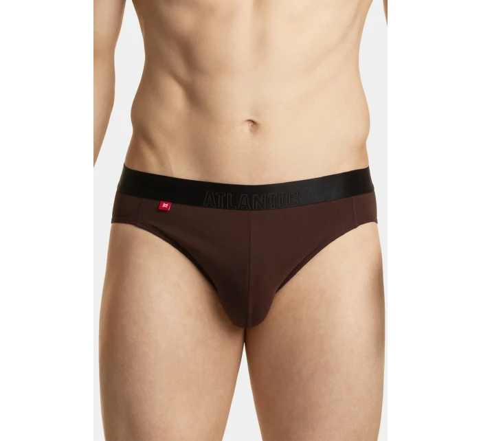 model 18881426 - Atlantic