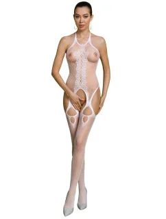 Passion ECO model 20237541 kolor:white - festina