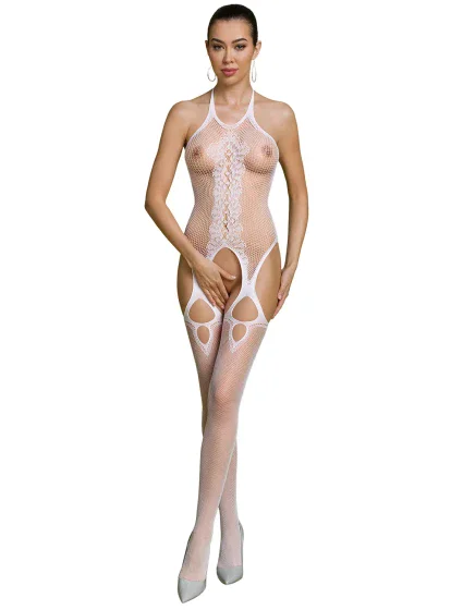 Passion ECO model 20237541 kolor:white - festina