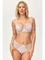 Azal Karen barva:béžová