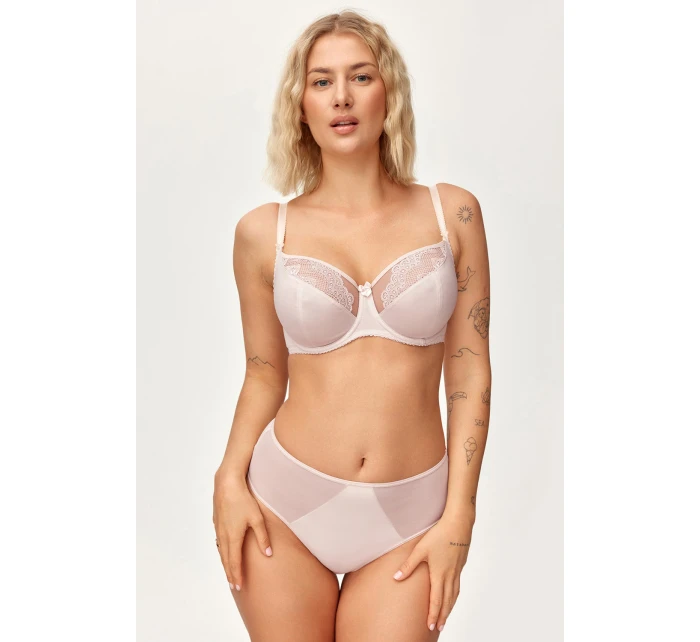 Azal Karen barva:béžová