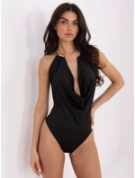 Body IT BO 21858.21P černá Body IT BO 21858.21P černá