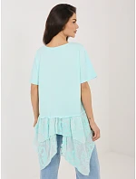 Halenka IT SK 81869.54 mint Halenka IT SK 81869.54 mint