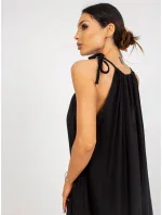 Sukienka TW SK BE model 18496813 czarny - FPrice