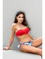 Plavky model 19427366 barva 721 - Etna