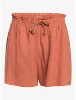 Dámské šortky Roxy SWEET SOUVENIR