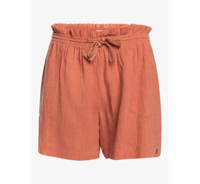 Dámské šortky Roxy SWEET SOUVENIR