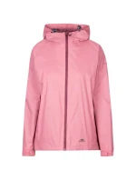 Dámská nepromokavá bunda Trespass TAYAH II 