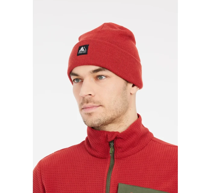 Pánská čepice model 20734504 - Protest