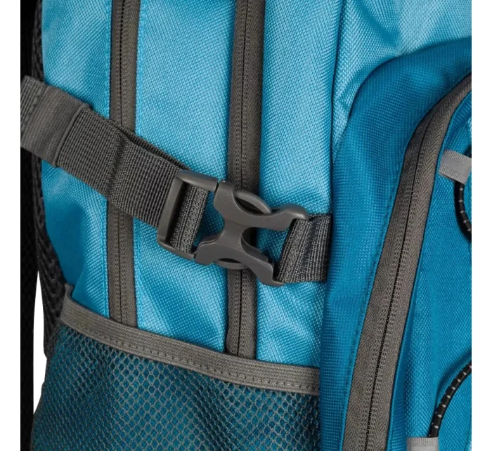 Batoh unisex Trespass Albus