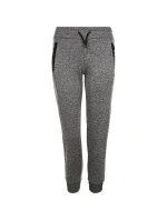 Dětské tepláky Cruz Kanpur Jr Dětské tepláky Cruz Kanpur Jr