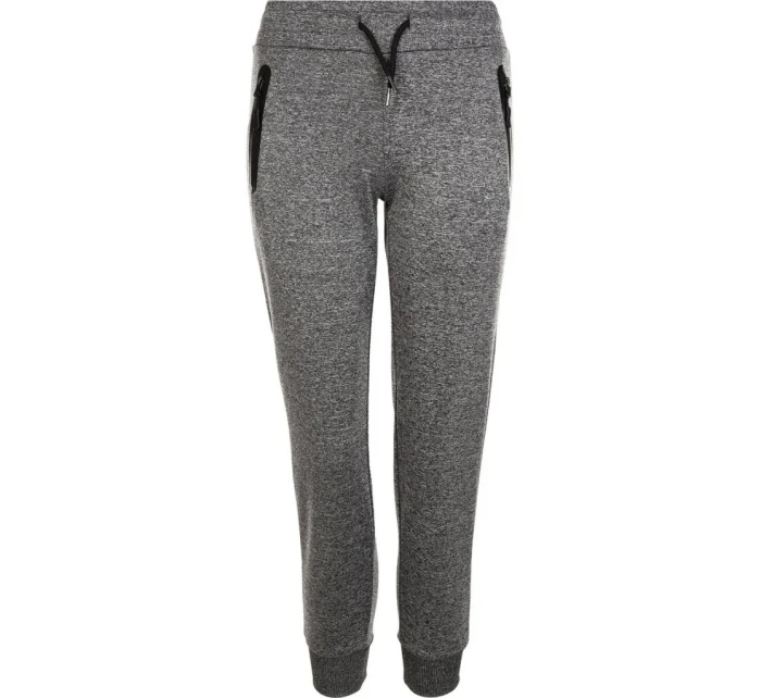 Dětské tepláky Cruz Kanpur Jr Dětské tepláky Cruz Kanpur Jr