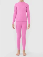 Dívčí termo set 4F Dívčí termo set 4F