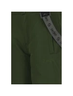 Dětské lyžařské kalhoty 10000 model 21378880 - Zigzag Dětské lyžařské kalhoty 10000 model 21378880 - Zigzag