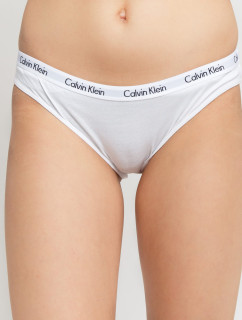 Kalhotky   model 14653313 - Calvin Klein