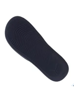 Pánské žabky 20 model 21954763 - Puma Pánské žabky 20 model 21954763 - Puma