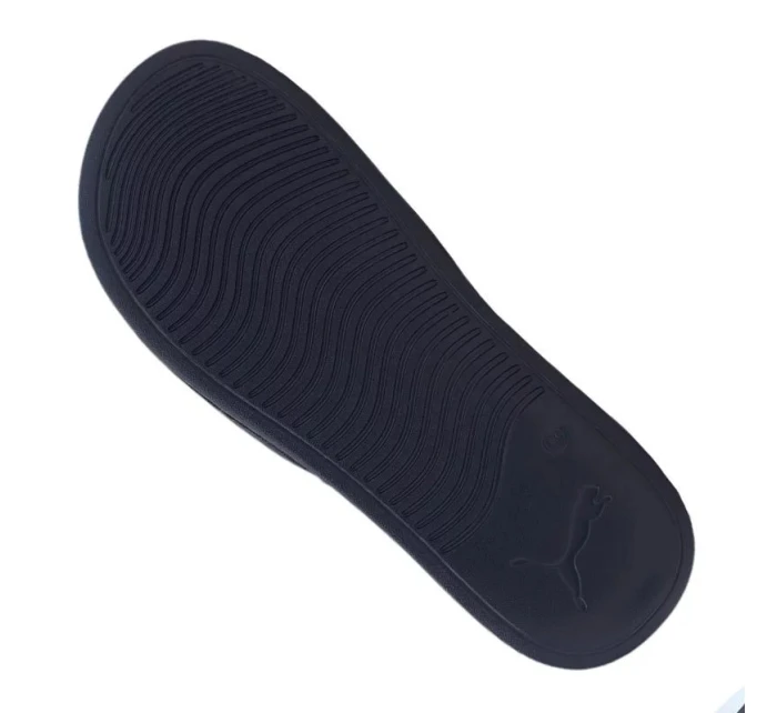 Pánské žabky 20 model 21954763 - Puma Pánské žabky 20 model 21954763 - Puma