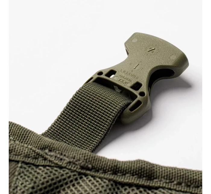 Batoh 85 zelený  model 20514297 - Magnum