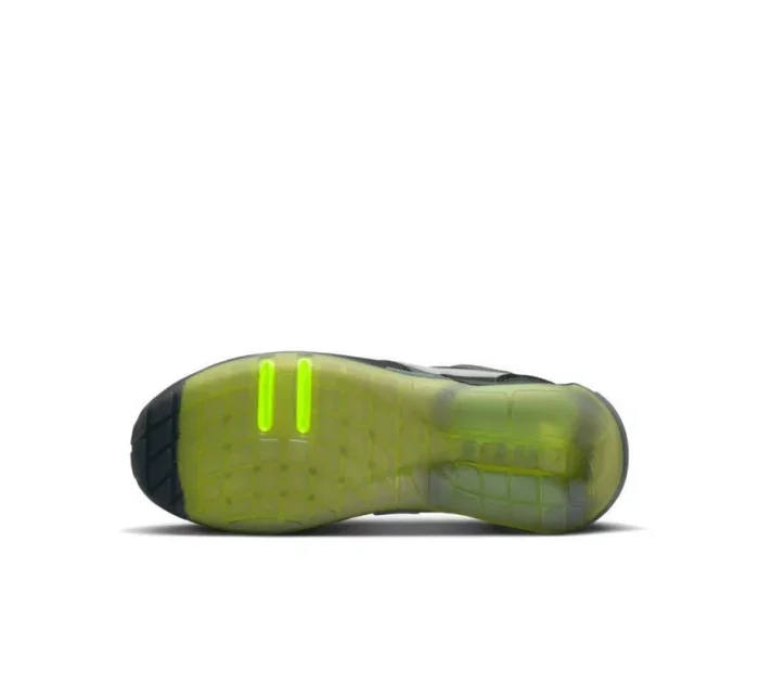 Dámské boty W DZ5630-001 černo-zelené - Nike Dámské boty W DZ5630-001 černo-zelené - Nike