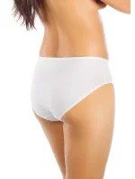 Dámské kalhotky model 15336195 - Funny Day Dámské kalhotky model 15336195 - Funny Day