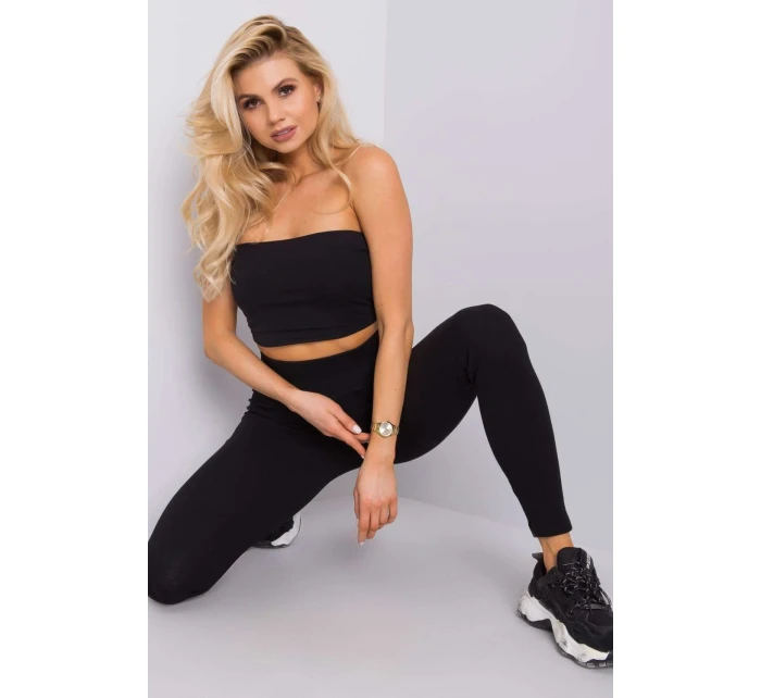 Dlouhé legíny model 167292 BFG