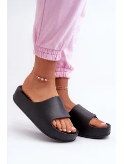 Pantofle  model 198271 Step in style