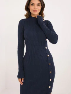 Denní šaty model 200184 AT