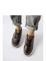 Tenisky model 207707 Solea Tenisky model 207707 Solea