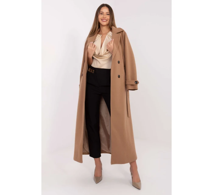 Dámské kalhoty  model 222926 Rue Paris