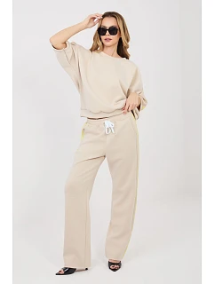 Sada model 225550 Rue Paris