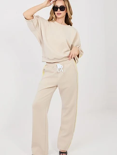 Sada model 225550 Rue Paris