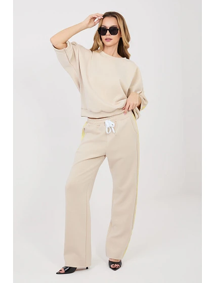 Sada model 225550 Rue Paris