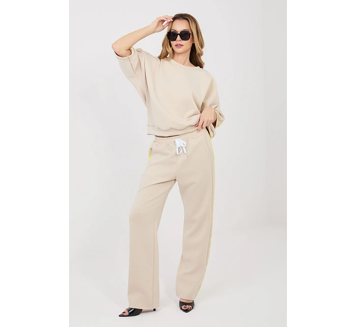 Sada model 225550 Rue Paris