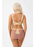 Spodní prádlo model 22228039 - Gorsenia Spodní prádlo model 22228039 - Gorsenia