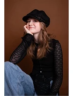 Art of Polo 23913 Savo helma Art of Polo 23913 Savo helma