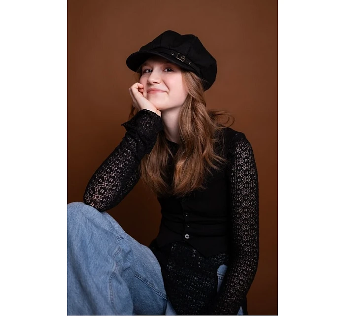 Art of Polo 23913 Savo helma Art of Polo 23913 Savo helma