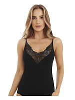 Emili Oda chemise w/r 2XL