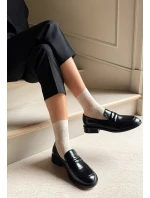 Dámské ponožky Rosa model 20482466 - Veneziana