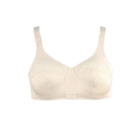 Dámská podprsenka 577 beige - VIKI