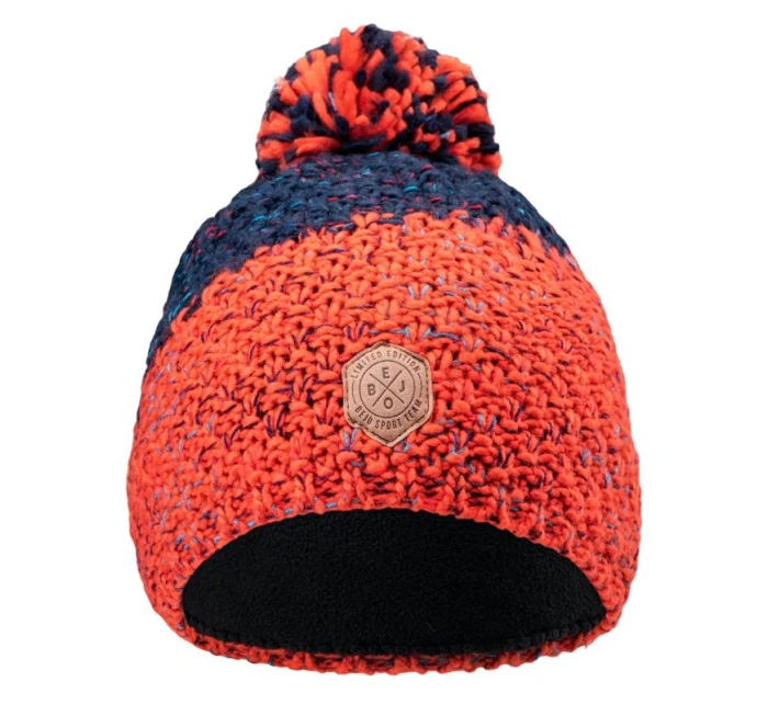 Bejo Zijo JRB Jr cap 92800438432