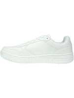 OC boty model 20476877 - Lotto OC boty model 20476877 - Lotto