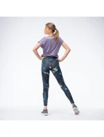 IQ Cross Revla II W legíny 92800624284